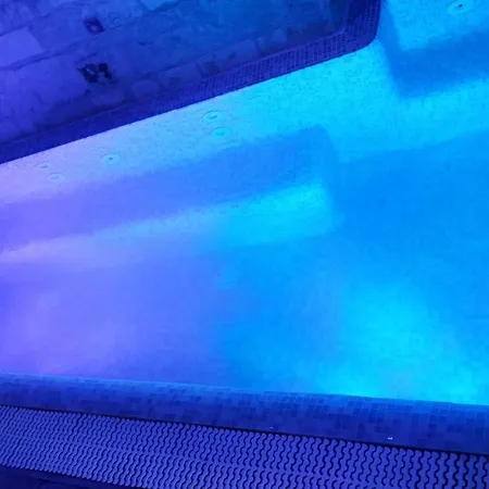 Trulli E Puglia Luxury