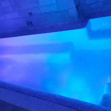 Trulli E Puglia Luxury 公寓式酒店 阿尔贝罗贝洛