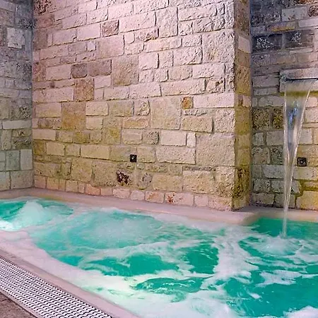 Trulli E Puglia Luxury