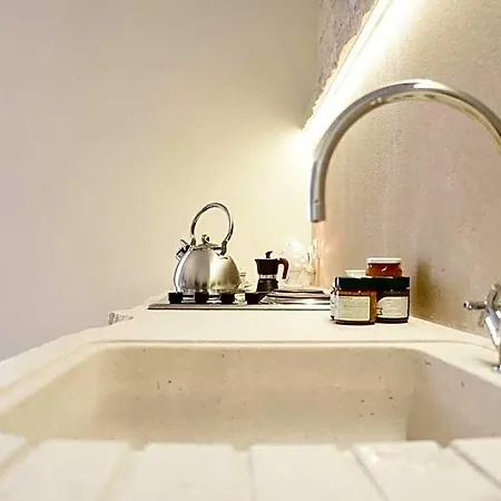 Trulli E Puglia Luxury
