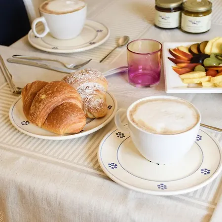 Trulli E Puglia Luxury 4*