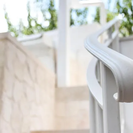 Trulli E Puglia Luxury 4* 阿尔贝罗贝洛